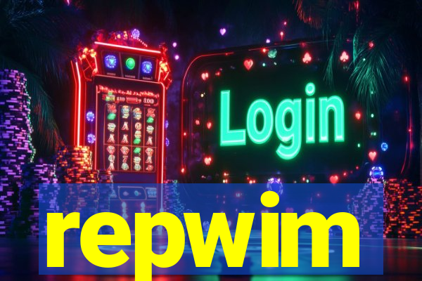 repwim