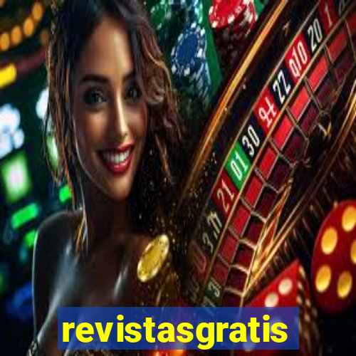 revistasgratis