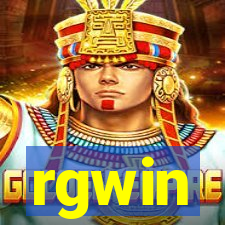 rgwin