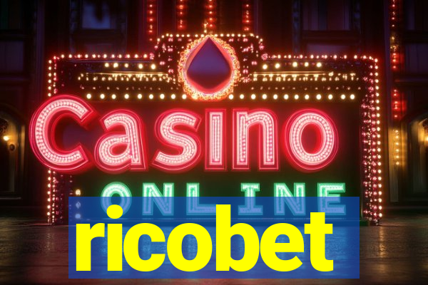 ricobet