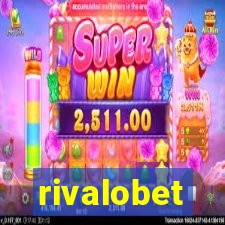 rivalobet