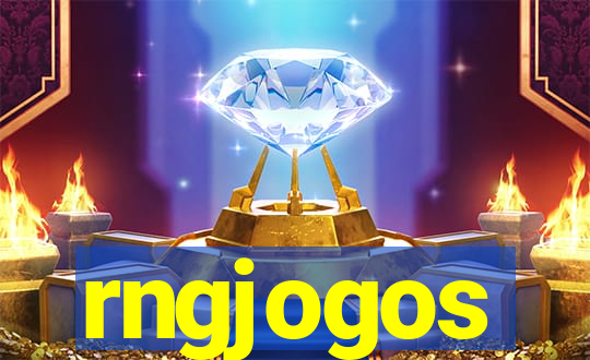 rngjogos