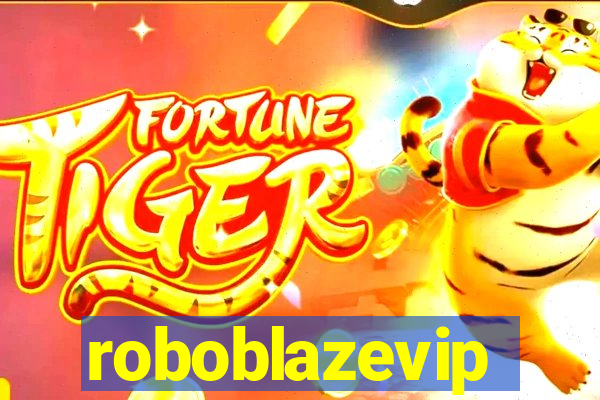 roboblazevip