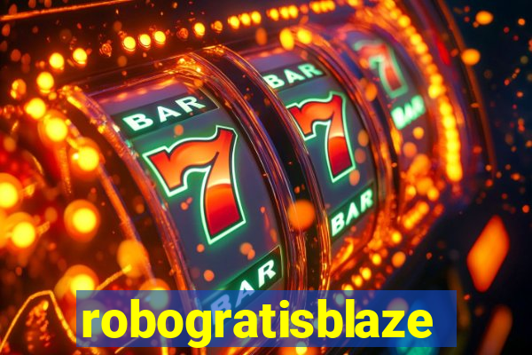 robogratisblaze