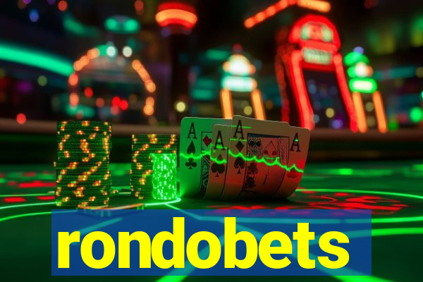 rondobets