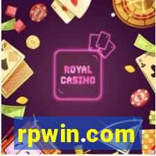 rpwin.com