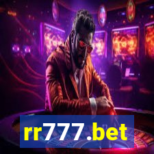 rr777.bet