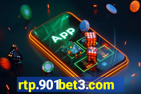 rtp.901bet3.com