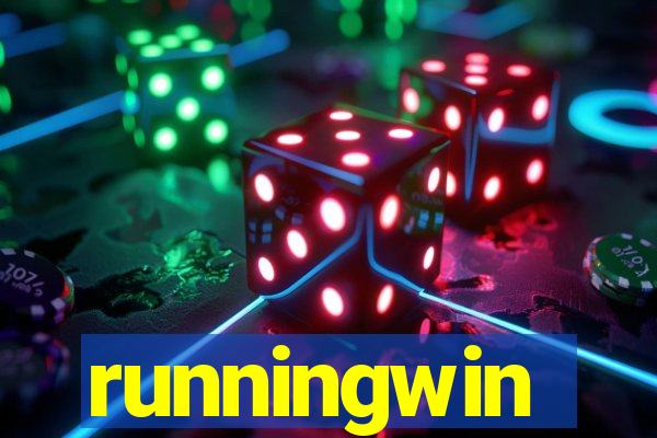 runningwin