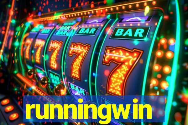 runningwin