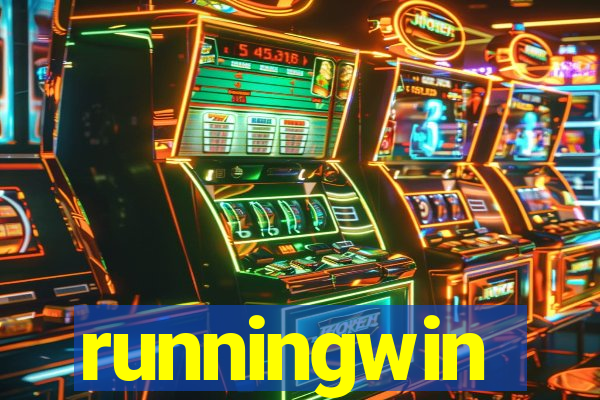 runningwin