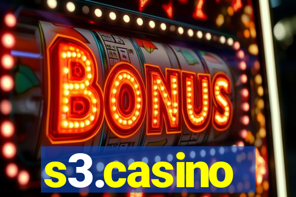 s3.casino