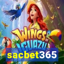 sacbet365