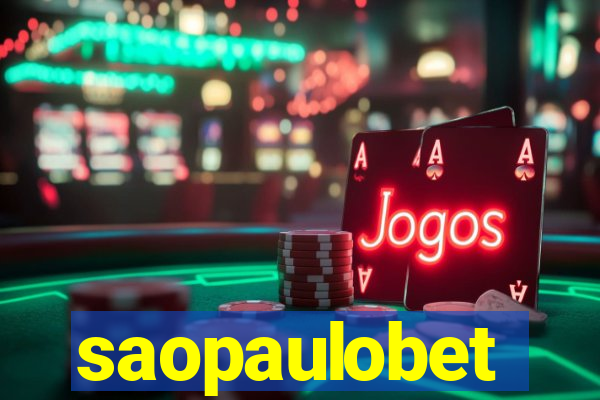 saopaulobet