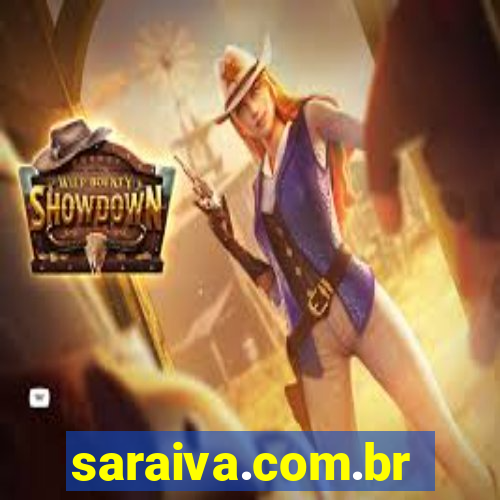 saraiva.com.br