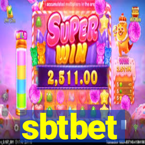 sbtbet