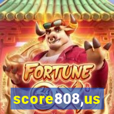 score808,us