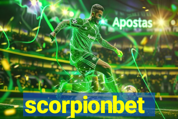 scorpionbet