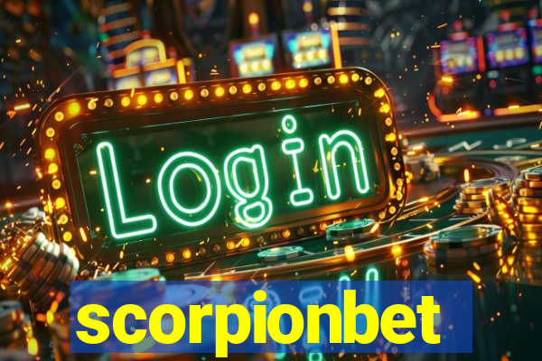 scorpionbet