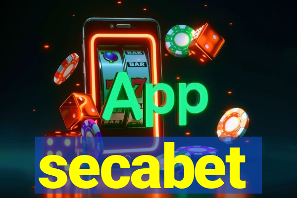 secabet