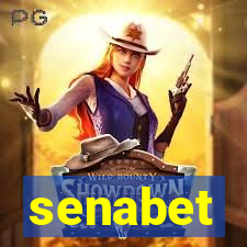 senabet