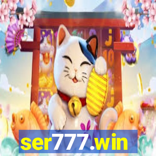 ser777.win