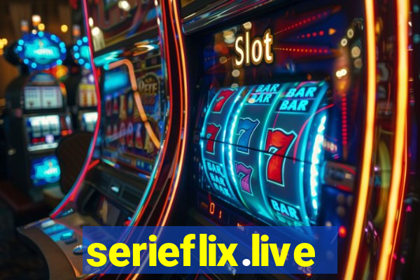 serieflix.live