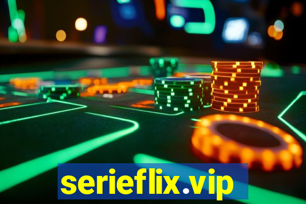 serieflix.vip