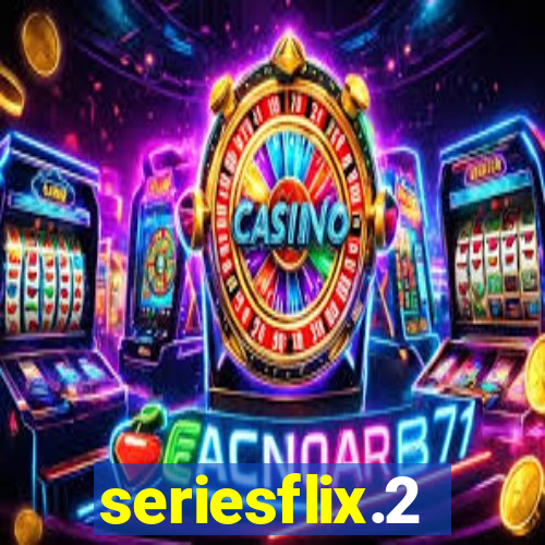 seriesflix.2