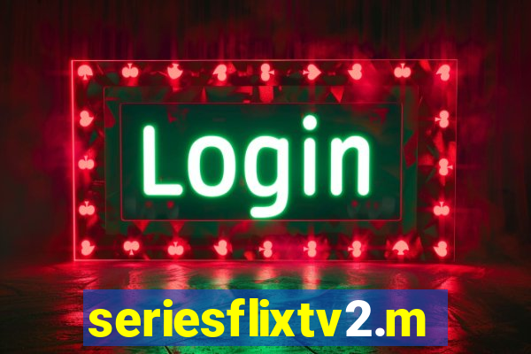 seriesflixtv2.me