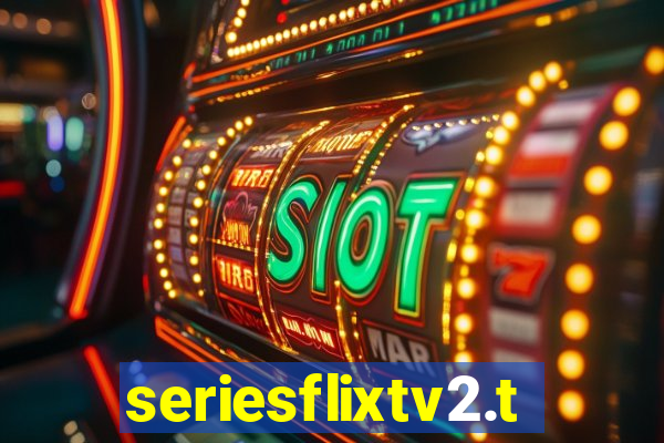 seriesflixtv2.to