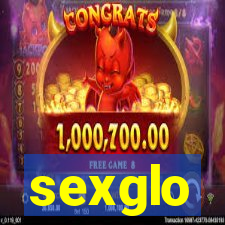 sexglo