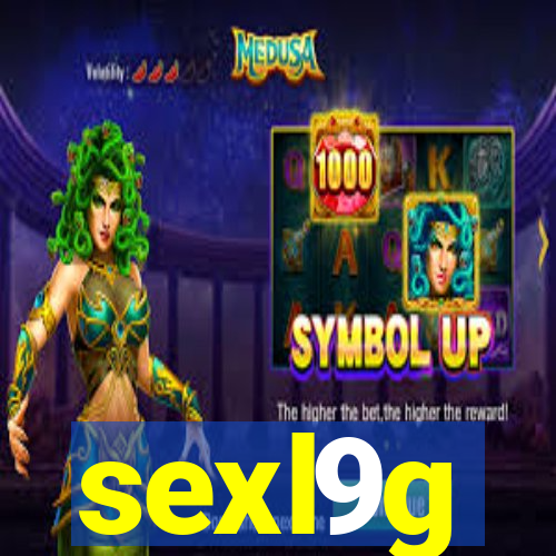 sexl9g