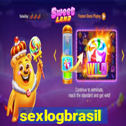 sexlogbrasil