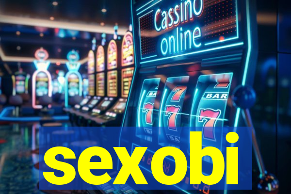 sexobi