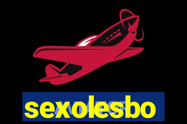 sexolesbo