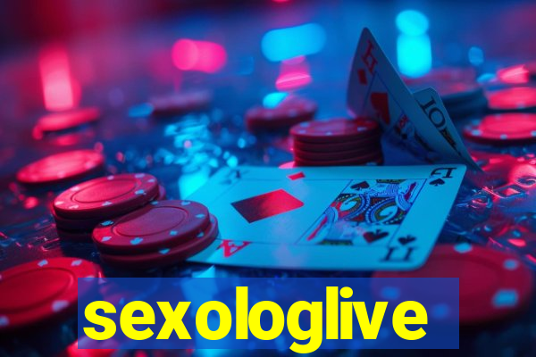 sexologlive