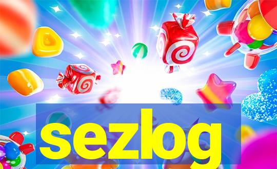 sezlog