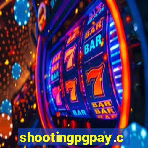 shootingpgpay.com