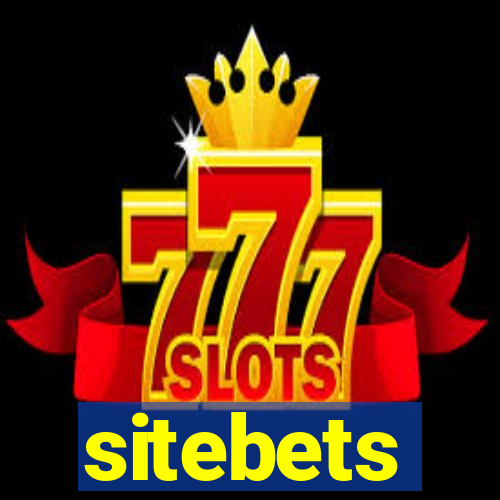 sitebets