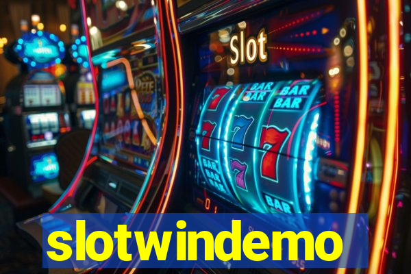 slotwindemo