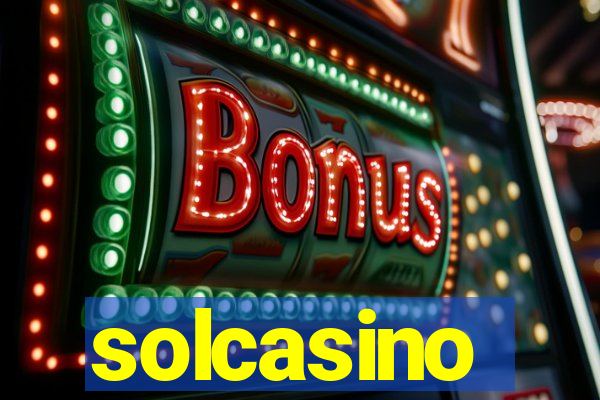 solcasino