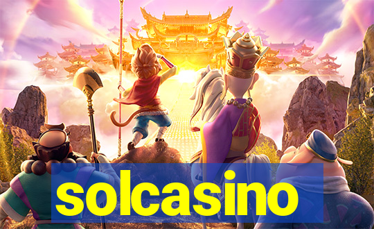 solcasino