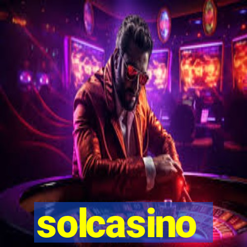 solcasino