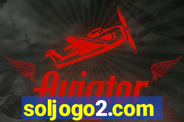 soljogo2.com