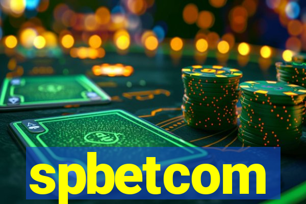 spbetcom