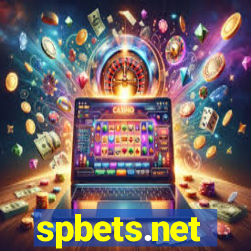 spbets.net