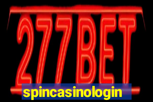 spincasinologin