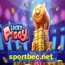 sportbec.net