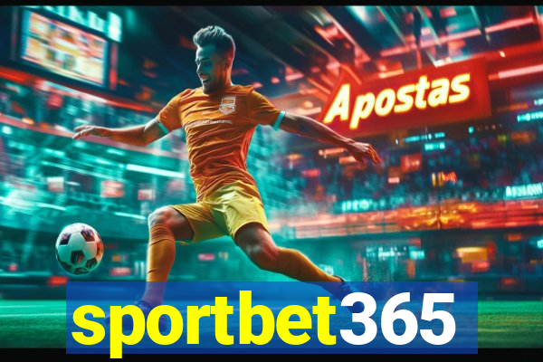 sportbet365